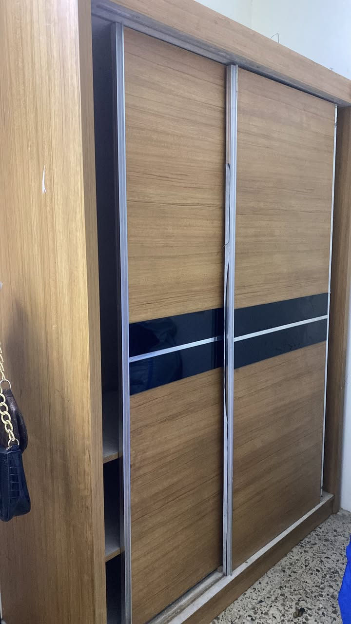 كنتور سعر ٣٠ للبيع


**إذا كنت صاحب هذا الإعلان وتريد حذفه لأي سبب، رجاءا أرسل رسالة إلى الدعم الفني**