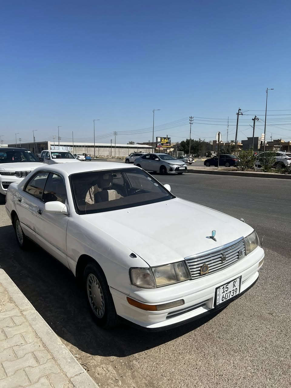 سلام بطه 93  بسمي مشروع وطني رقم أنبار تحويل ثاني يوم محرك كير كفاله مال حاويه صدر نضيف الداخل جديد فقط دشبول تعبان الشراي يتصل ***********
