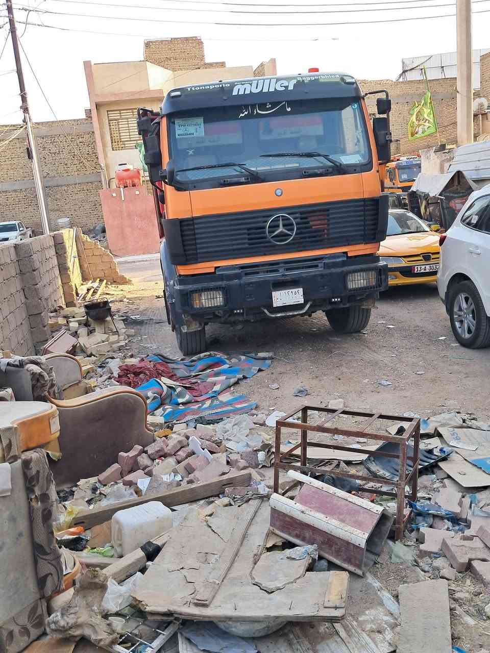 البي كرواتي موديل ٩٤اصل قلاب مكفوله كفاله عامه مكينه ٣٥سوبرين كير١٥٥اكسن جيئف مكفوله من الصبغ قماره وشاصي ***********

