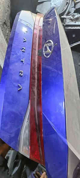 تفصيخ الانتره 
***********
