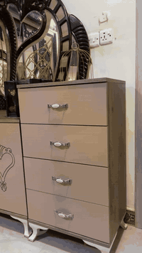 غرفة البيع الاستفسار ع رقم ‭٠٧٧٤ ٠٦٨ ٥٩٠٣‬. بتكريت القادسية
