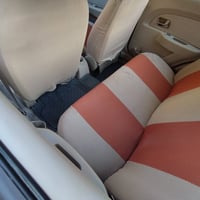 فلاوين • ٢٠١٣ • نضيفة