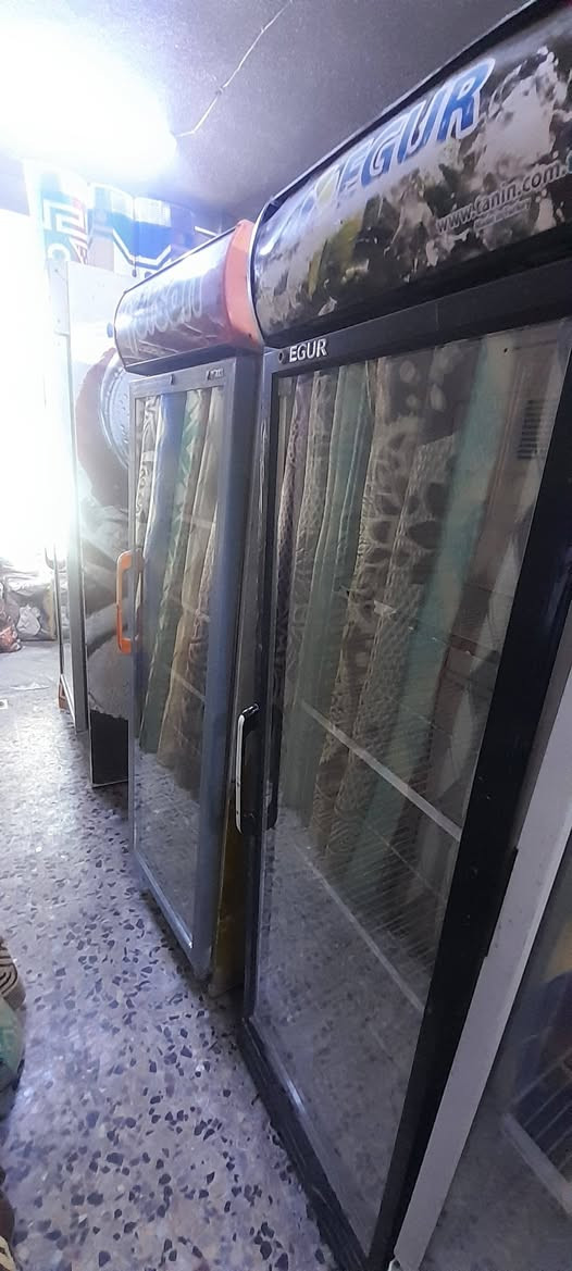 للبيع


**إذا كنت صاحب هذا الإعلان وتريد حذفه لأي سبب، رجاءا أرسل رسالة إلى الدعم الفني**