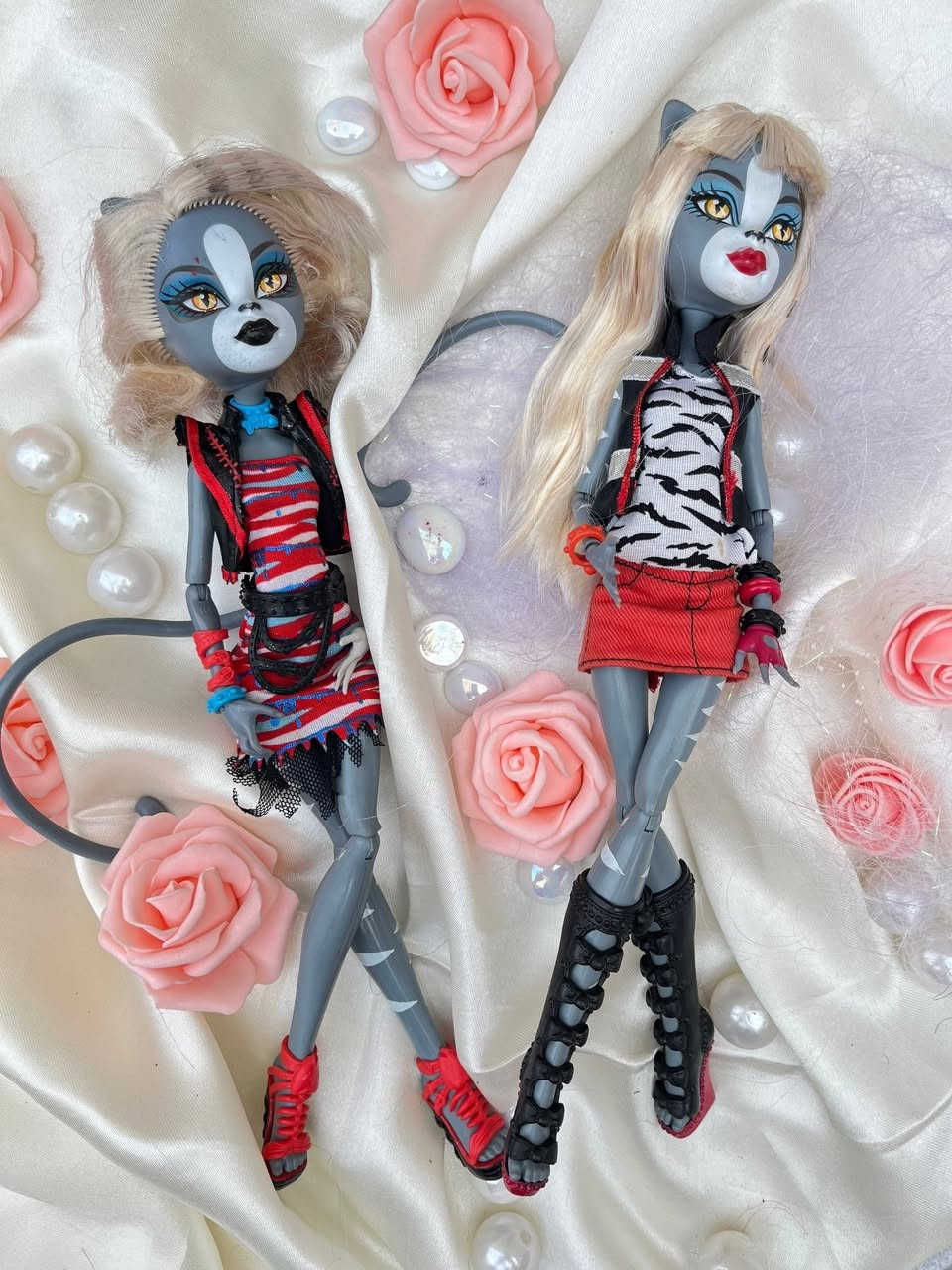 مونسترات وافر افتر اصلي جودة جدا عالية. القطعه ب ٣٥ الف السعر ثابت


**إذا كنت صاحب هذا الإعلان وتريد حذفه لأي سبب، رجاءا أرسل رسالة إلى الدعم الفني**