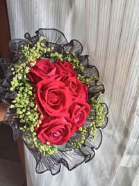 ديكور منزلي • حسب الطلب