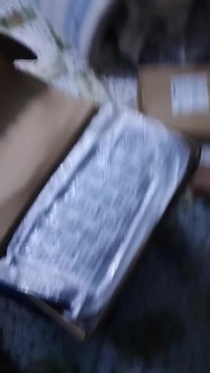 سعره 40


**إذا كنت صاحب هذا الإعلان وتريد حذفه لأي سبب، رجاءا أرسل رسالة إلى الدعم الفني**