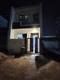 طابو زراعي • ٥٠م • يم جامع رياض الصالحين