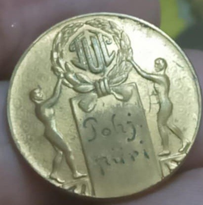 ٤ الاف


**إذا كنت صاحب هذا الإعلان وتريد حذفه لأي سبب، رجاءا أرسل رسالة إلى الدعم الفني**