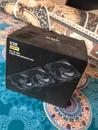 كيس NZXT لون اسود طافي الكيس نضافته جدا عاليه  استخدام مده قليله و تخز...