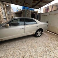 شيزر نفخ للبيع مكفوله كص ونقل وضربه وصبغ ورسميات بسمي مشروع وطني ونجي ...