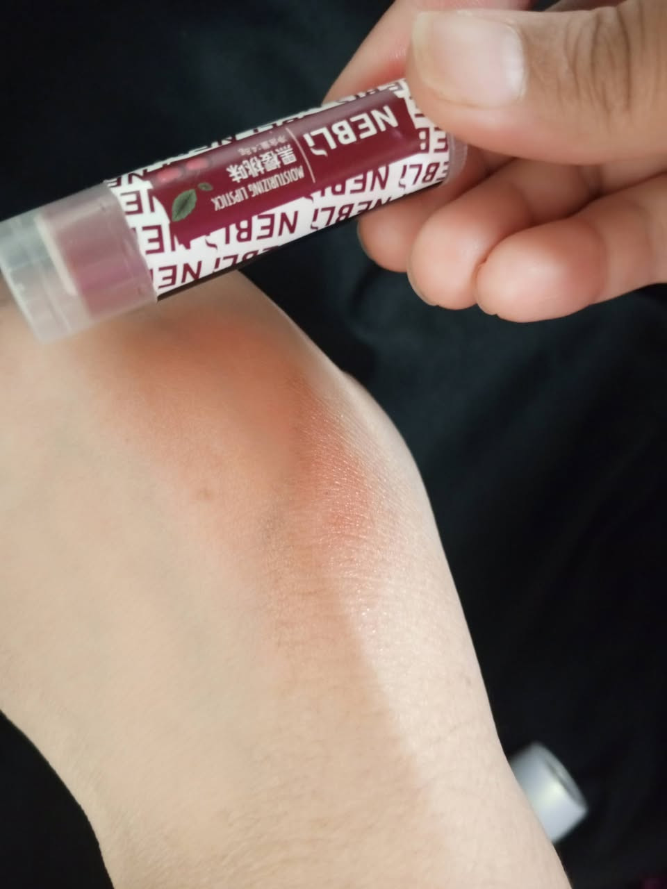 هلو بنات عروض 🔥 اي قطعه عل 1000 توصيل مجاني داخل بسمايه ،🎊🎊


**إذا كنت صاحب هذا الإعلان وتريد حذفه لأي سبب، رجاءا أرسل رسالة إلى الدعم الفني**