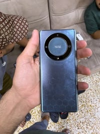 هونر X9a • شغال • بلا خلل