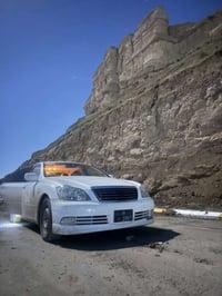 للبيع شاهينه ادوات ادوات ادوات سياره نضيفه كير محرك شرط صدر تايرات جدد...