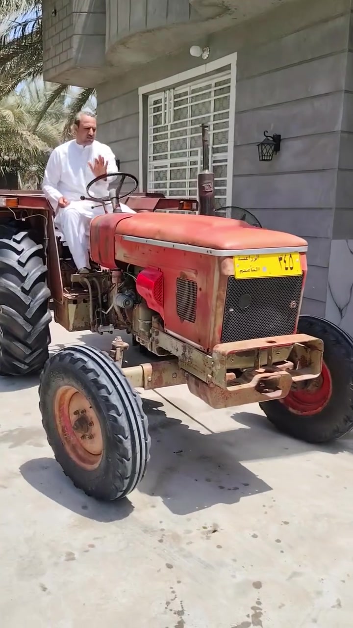 البيع عنتر مديل ٨٤ أرقام أو سنويه بدون تحويل كير محرك بم وجهاز خير من الله تخم تاير جديد سكنات الشركة كزوز الشركة مكينه على وضع الشركة مكان كربلاء الحسينية *********** //***********
