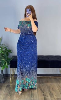 ملابس • قطع • حجز خاص