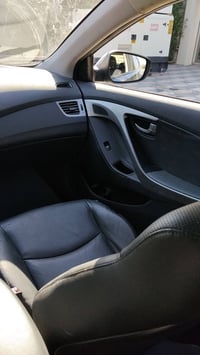 النترا • ٢٠١٥ • زِنون كاميرا