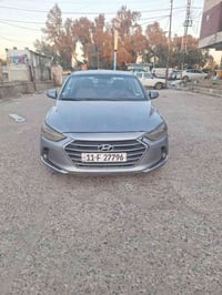 الانترا • ٢٠١٧ • امريكي ٢٠٠٠