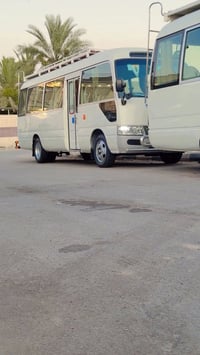 كربلاء المقدسه • الثلاثاء بعد الضهر • توصيل للباب