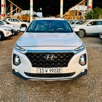 سنتافيا ١٩ ٦ سلندر كفاله عامة اريد باسفيكا امراوس 07806779545 فقط وات ...