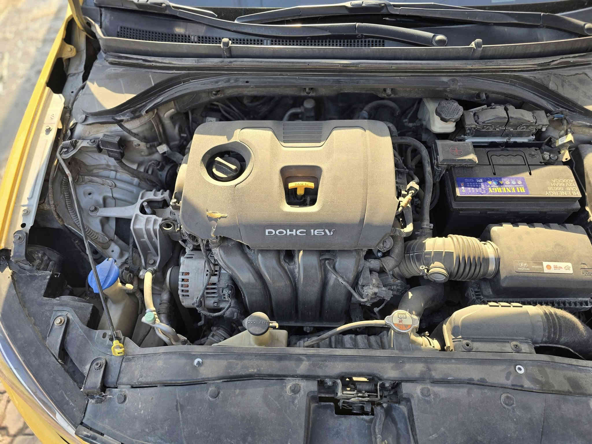 السلام عليكم النتر٢٠١٧ ماشيه ١٠٧سياره صبغه ثانيه معمره كير مكينه مكفوله بيها بدايه الغد ول شاصي سياره كلها ليبل واحد عده جاملغ جهت اليمنه سنويه ٣٠ بسمي مكانها البلديات قرب ملعب صناعه ***********
