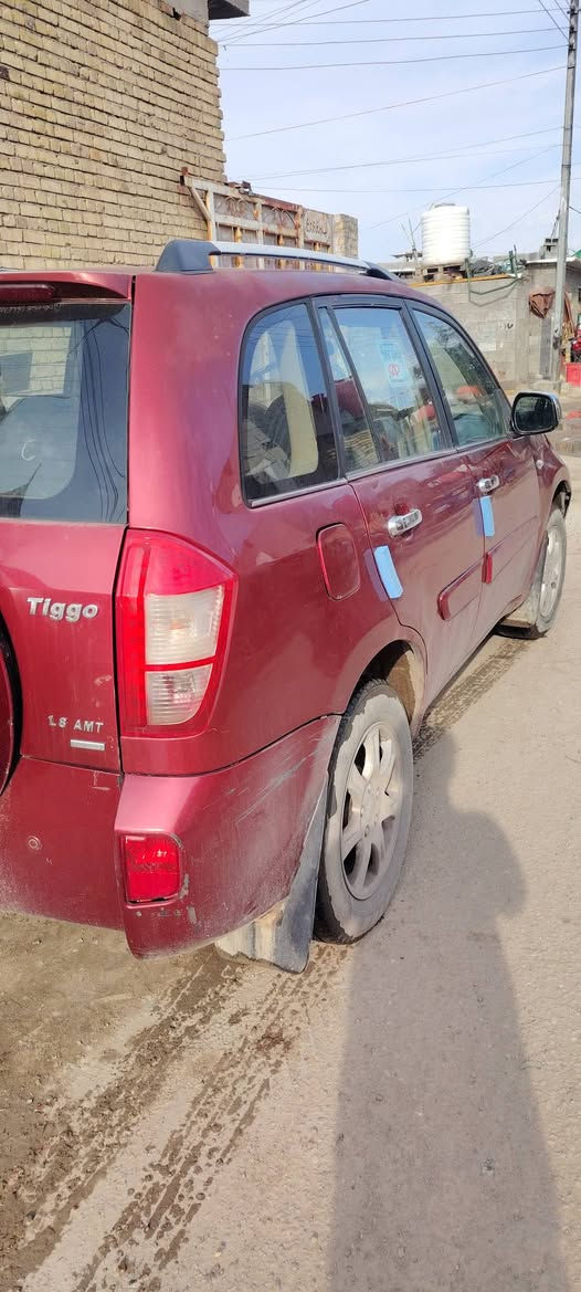 تيكو رقم ميسان مديل ١٣
للبيع تجي وشوف بعينك( السعر خاص) 
***********
