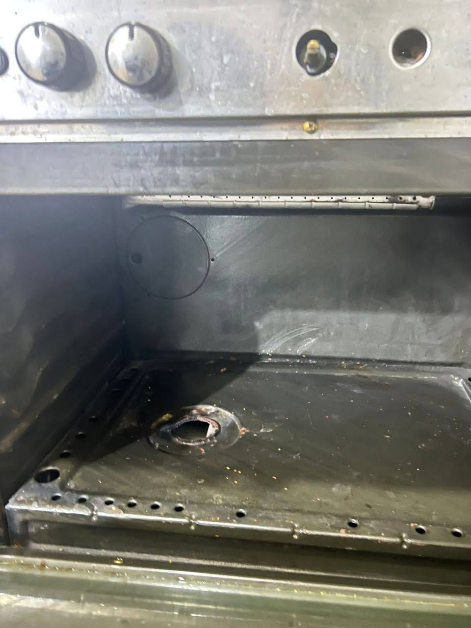 للبيع  طباخ منضدي سعره 18 وبي مجال وطباخ جبير خمس عيون فرن شغال سعره ٧٥ وبي مجال


**إذا كنت صاحب هذا الإعلان وتريد حذفه لأي سبب، رجاءا أرسل رسالة إلى الدعم الفني**