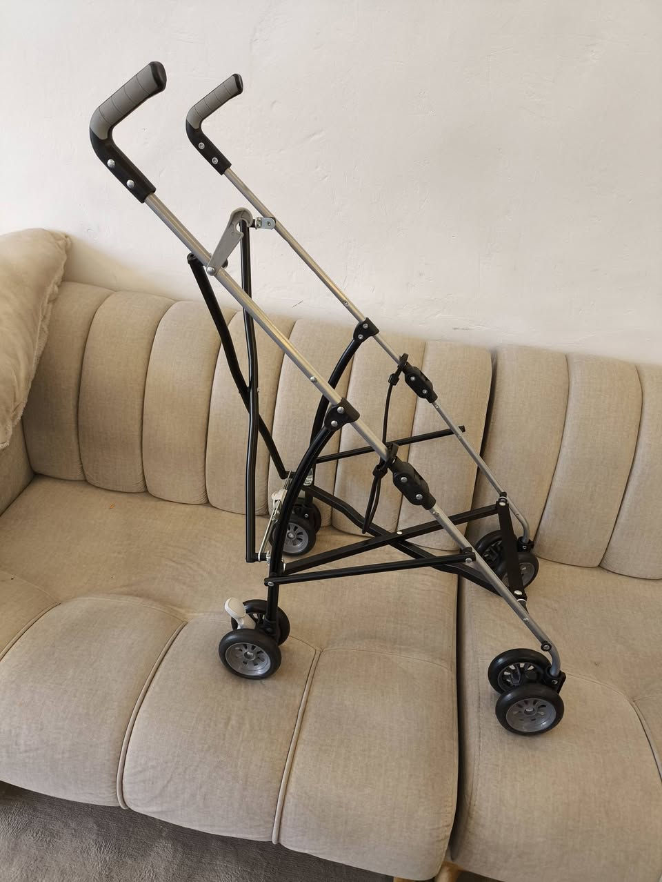 للبيع العنوان اربيل وزال سيتي


**إذا كنت صاحب هذا الإعلان وتريد حذفه لأي سبب، رجاءا أرسل رسالة إلى الدعم الفني**