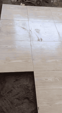 بالله عمل كافه انواع السراميك والمرمر
***********
