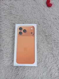 ايفون برو ماكس • صيني • غير مستخدم