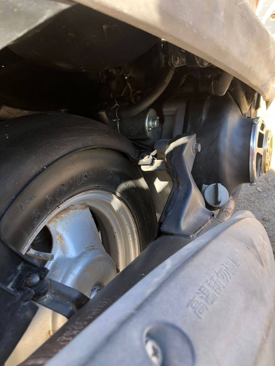 دراجه للبيع 725
***********
