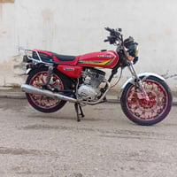 سولينك للبيع منفيس مكينه كبس كله شغال موديل 2024 سعر 560 ألف وبي مجال ...