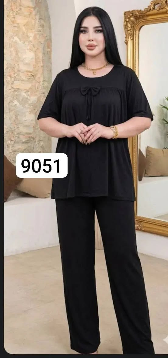 دشاديش جمله فقط 🔥 
اصحاب كميات خصم خاص 
https://t.me/layan20242020


**إذا كنت صاحب هذا الإعلان وتريد حذفه لأي سبب، رجاءا أرسل رسالة إلى الدعم الفني**