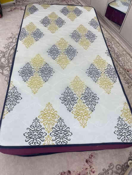 سٍـلام عــليكم دوشك جديد استعمال قليل 
استفسارر***********
