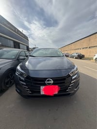 فيرسا ٢٠٢٤ • ٣٤٠٠٠ كم • خشم بوند