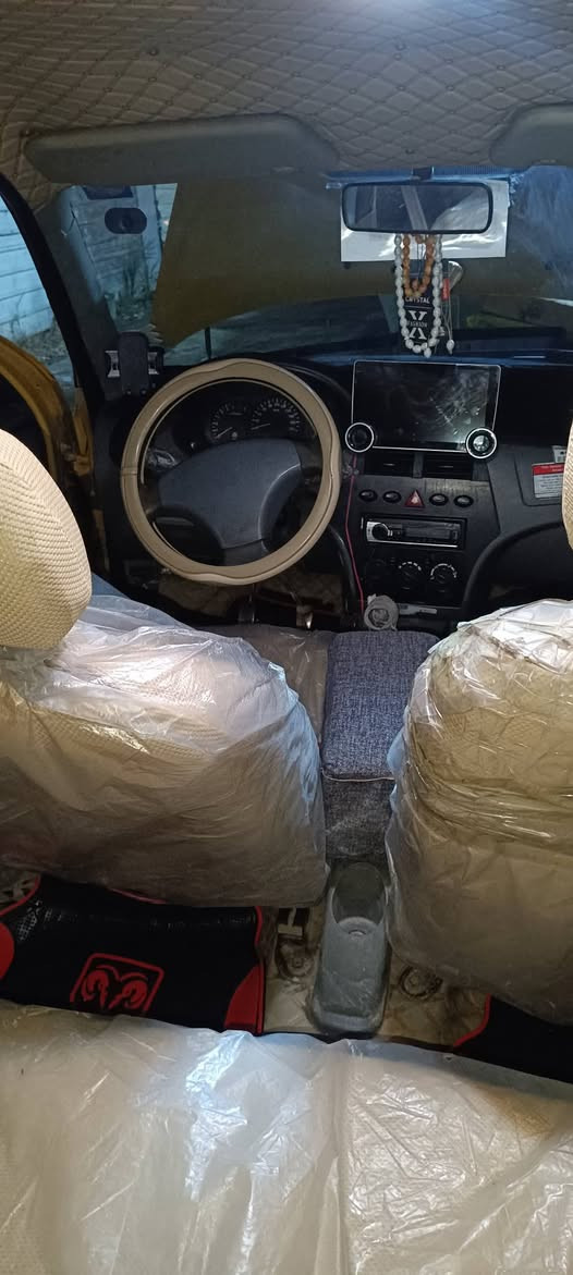 طيبه للبيع رقم بغداد دولي بسمي تحويل ثاني يوم مامطلومه ربع سياره كامله
مكان سياره بغداد السعر 40وبيهاء مجال الشراي يتصل ع الرقم ***********
