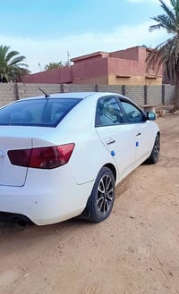 سيراتو • ٢٠١١ • كربلاء