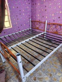 ٦ جرابي • قفلهن • كربلاء