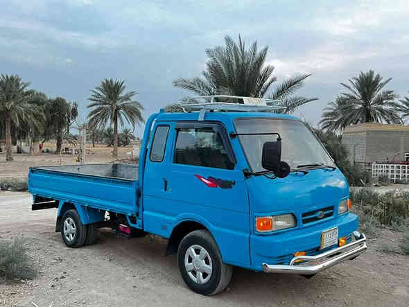 كيه بنكو 96  رقم بغداد مكفوله كفاله عامه كير محرك شاصي رقم شاصي حداديه كهربائيات اكسل باور كله كفاله عامه سنويا مشروع وطني جديده السعر 59 وبيها مجال المكان بابل
استفسار ‏‪***********‬‏
