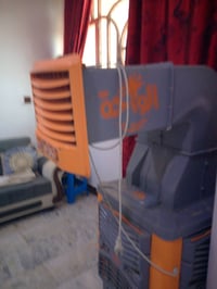 مستعجل • ماطور عاطل • مكينة خياطة