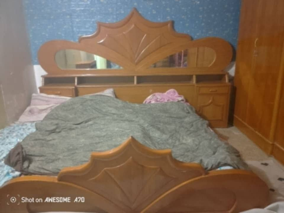 ملحقات غرفه للبيع


**إذا كنت صاحب هذا الإعلان وتريد حذفه لأي سبب، رجاءا أرسل رسالة إلى الدعم الفني**