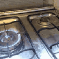 للبيع للاستفسار 07706888316