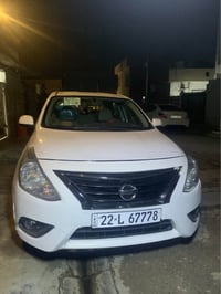 صني • ٢٠٢٢ • ٨٤٠٠٠ كم