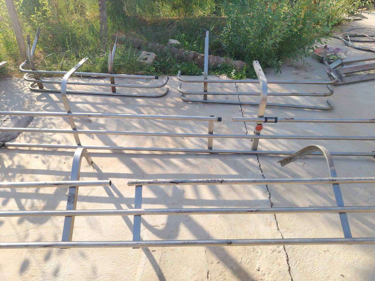 سلام عليكم سبايدرات مال هينو لبيع رقم الهاتف ***********/   ***********
