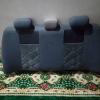 سلام وعليكم كشن افانتي ونتره جديدودشبول خلفي افانتي ونتره الكشن 40 ألف...