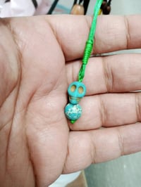 سعر القطعة ١٥ ألف دينار تواصل خاص واتساب ٠٧٧٦٨٥٥٣٣٠٧