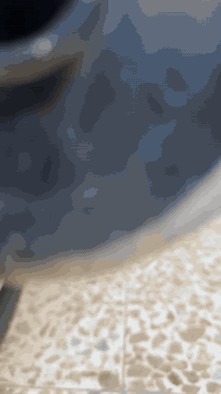 سلام عليكم دراجه لبيع ما ناقصها اي شي مكينه  انتنس أدوات  الدراجه كفاله  عامه مكاني بصره حيانيه. ***********
