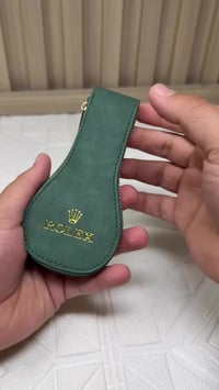 رولكس دايتونه 4130 • مزاد • قطعة وحدة