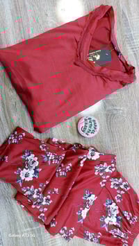 عرض خاص • نص درزن • كمية قليلة