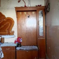 تخت زاوية • حي صدام • واتساب