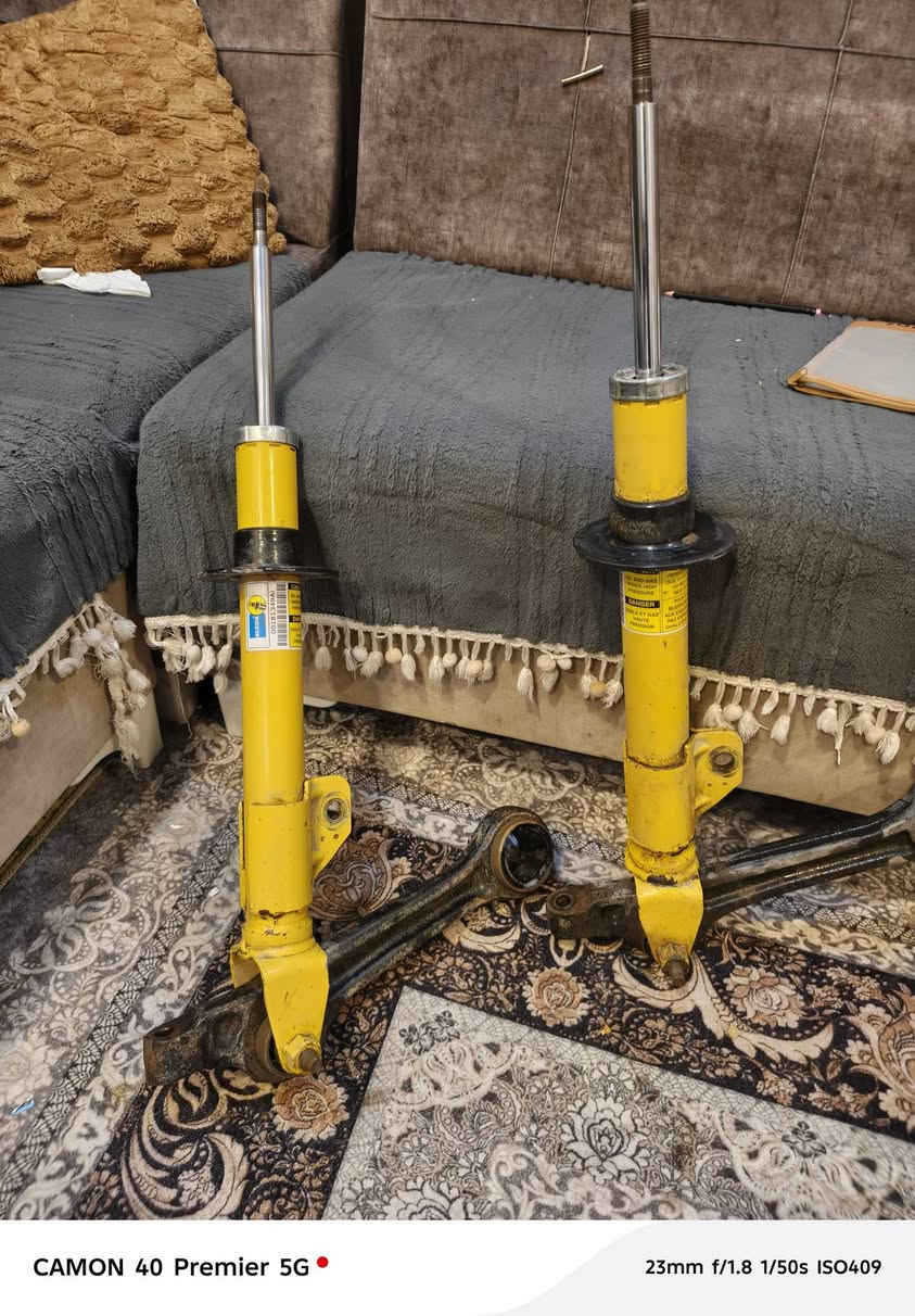 دبلات صفر كل مشكلة ما بيهم على الفحص للبيع سعرهم ١٥٠
مكاني بغداد شعلة 
***********
إلي يريدهم فقط باجر الاربعاء متواجد 
الخميس ملتحق دوام
